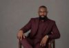 Nollywood Thrown Into Mourning as Fast-Rising Actor Cjay Nwokafor Passes Away