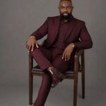 Nollywood Thrown Into Mourning as Fast-Rising Actor Cjay Nwokafor Passes Away