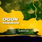 Ogun Police Arrest Suspect, Recover 25 ATM Cards, 25 Phones over ₦2.5m Scam