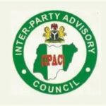 Osun IPAC Faction, Olowu of Kuta Call for Grassroots Unity Amid Economic Hardship