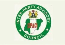 Osun IPAC Faction, Olowu of Kuta Call for Grassroots Unity Amid Economic Hardship