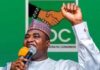 Resolve Payroll Crisis, Stop Leaving Teachers in Uncertainty – Dan’iya Charges Sokoto Govt
