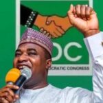 Resolve Payroll Crisis, Stop Leaving Teachers in Uncertainty – Dan’iya Charges Sokoto Govt