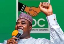 Resolve Payroll Crisis, Stop Leaving Teachers in Uncertainty – Dan’iya Charges Sokoto Govt