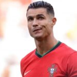 “Ronaldo Is a Symbol, That’s Why It Was Blown Out of Proportion” – Coach Jesus