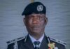 Three-Month Manhunt Ends as Bauchi Police Arrest Notorious Suspect “Abba Sale Police”
