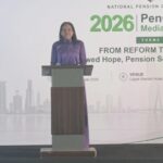 FG Clears 17-Year Backlog of Pension with N758bn Intervention Bond— PENCOM