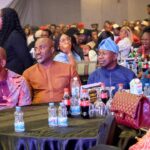 ‘Say No to Yahoo Yahoo, Looting’ — EFCC Urges Nigerians, Creatives