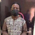 How Suspect Impersonated Popular Cleric, Swindled Victims of N18m – Police