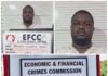 Nigerian-American Arraigned Over Alleged $320,000 Car Import Fraud