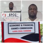 Nigerian-American Arraigned Over Alleged $320,000 Car Import Fraud