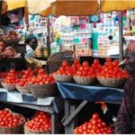 Food Prices Will Push More Nigerians Into Poverty Despite 4.2% Growth — IMF