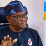 “Rivers, FCT Not Your Private Property” — Obidient Movement Fires Back At Wike Over Tinubu’s 2027 Re-election Bid
