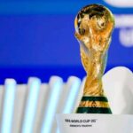 Netflix Lands Exclusive World Cup Broadcasting Rights In Spain, Andorra