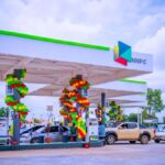 “This Is Not Subsidy Return” — Group Backs NNPCL Petrol Discount, Asks Marketers To Cut Margins