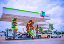 “This Is Not Subsidy Return” — Group Backs NNPCL Petrol Discount, Asks Marketers To Cut Margins
