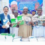 Jigawa Records 35% GDP Growth, Boost in Agriculture, Education