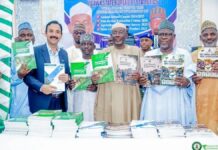 Jigawa Records 35% GDP Growth, Boost in Agriculture, Education