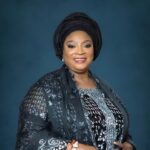 Lagos Trade Fair Management Condemns Illegal Use of Facility, Commends NAFDAC on Enforcement