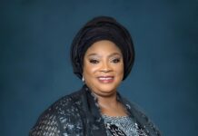 Lagos Trade Fair Management Condemns Illegal Use of Facility, Commends NAFDAC on Enforcement