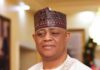 “Obasanjo Inherited A Mess” — Fani-Kayode Defends Former President Over Nigeria Airways Liquidation