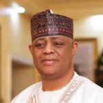 “Obasanjo Inherited A Mess” — Fani-Kayode Defends Former President Over Nigeria Airways Liquidation