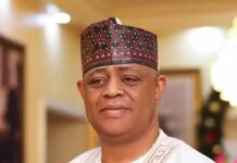 “Obasanjo Inherited A Mess” — Fani-Kayode Defends Former President Over Nigeria Airways Liquidation