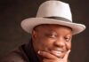 Former Delta Governor Emmanuel Uduaghan Dies at 71