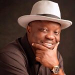 Former Delta Governor Emmanuel Uduaghan Dies at 71