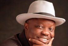 Former Delta Governor Emmanuel Uduaghan Dies at 71
