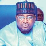 “Driven by Law, Not Animosity” — Kebbi Govt Clarifies Position on Ex-Governors’ Entitlements