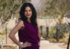 Cancer Researcher Rachna Shroff Dies at 47 After Battle With Aggressive Cancer