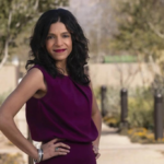 Cancer Researcher Rachna Shroff Dies at 47 After Battle With Aggressive Cancer