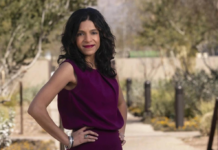 Cancer Researcher Rachna Shroff Dies at 47 After Battle With Aggressive Cancer