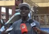 Ekiti Truck Driver Says He Borrowed N3.5m to Back Tinubu’s Re-election (Video)