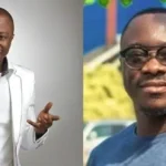 How my Penis Stopped Working After Brain Surgery — Julius Agwu
