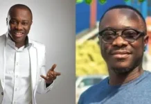 How my Penis Stopped Working After Brain Surgery — Julius Agwu