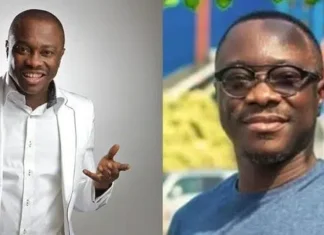 How my Penis Stopped Working After Brain Surgery — Julius Agwu