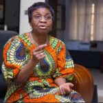 NAFDAC Investigates Sanitary Pads Over Safety Concerns, Chemical Use