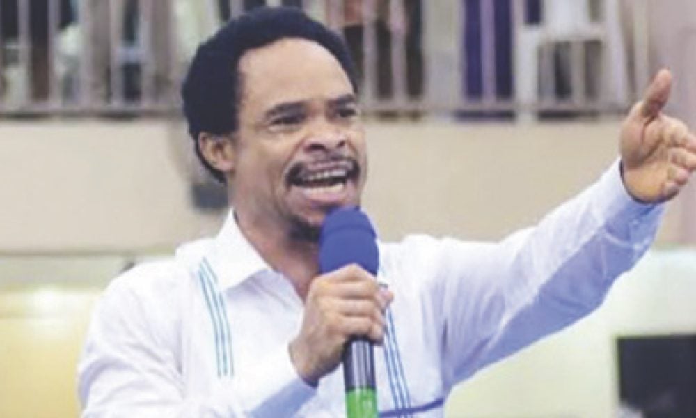 Pastor-Odumeje-1000x600