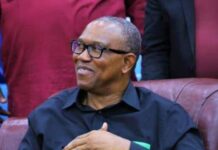 “Stop Celebrating Paper Gains While Millions Suffer” — Peter Obi Slams FG Over Economic Claims
