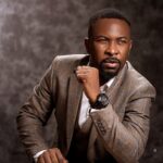 ‘It’s Never Too Late to Get Married’ – Ruggedman Opens Up on Marriage Plans at 52