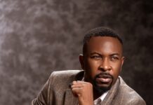 ‘It’s Never Too Late to Get Married’ – Ruggedman Opens Up on Marriage Plans at 52