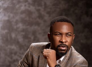 ‘It’s Never Too Late to Get Married’ – Ruggedman Opens Up on Marriage Plans at 52