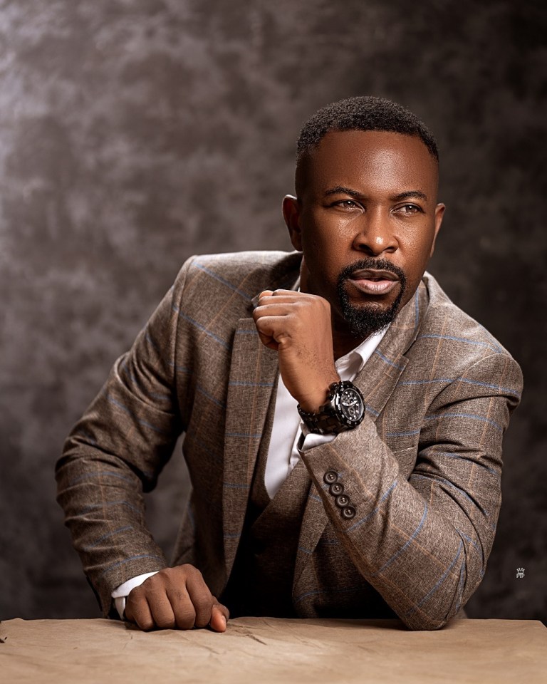 Ruggedman-2