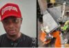 Ondo Air Crash: NAF Sergeant’s Brother Alleges Aircraft Had Unresolved Fault Before Take-Off