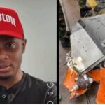 Ondo Air Crash: NAF Sergeant’s Brother Alleges Aircraft Had Unresolved Fault Before Take-Off