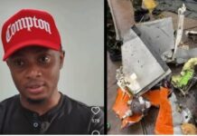 Ondo Air Crash: NAF Sergeant’s Brother Alleges Aircraft Had Unresolved Fault Before Take-Off