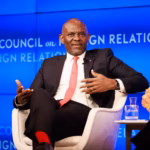 Tony Elumelu Acquires Additional Six Million Seplat Energy Shares for £53.2m