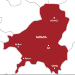 Woman Severs Husband’s Penis Over Alleged Infidelity in Taraba State